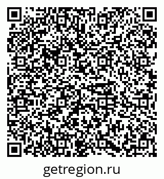 79374488094