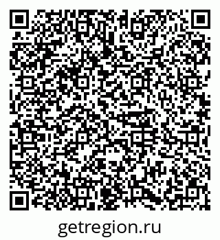 79374488095