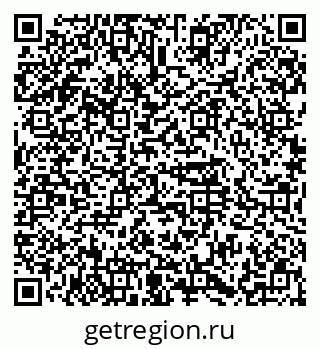 79374488096