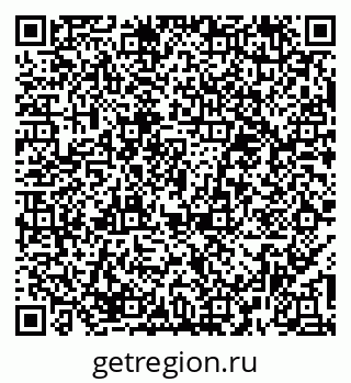 79374488099