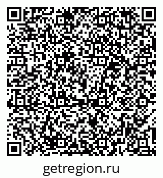 79374488100