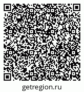79374488101