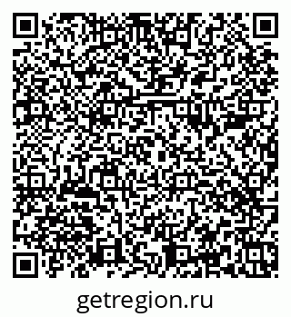 79374488102