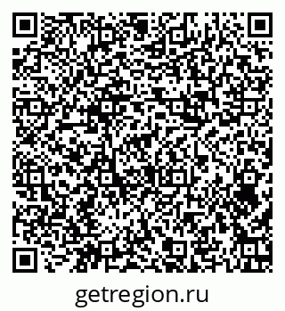 79374488104