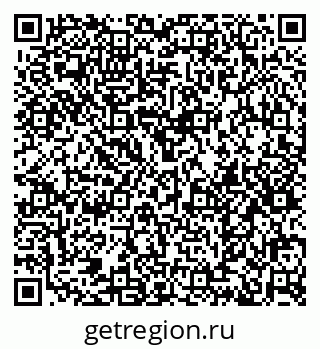79374488105