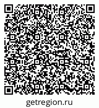79374488107