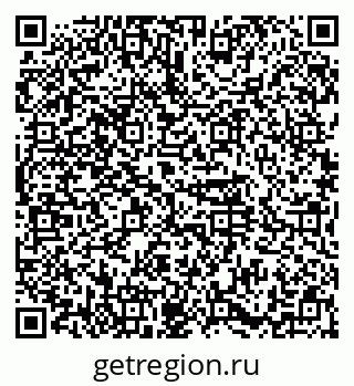 79374488108