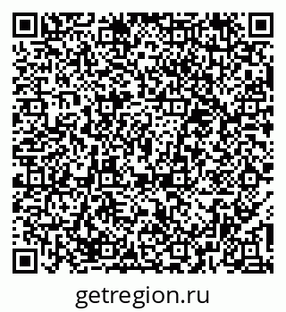 79374488109