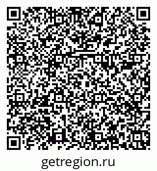 79374488110