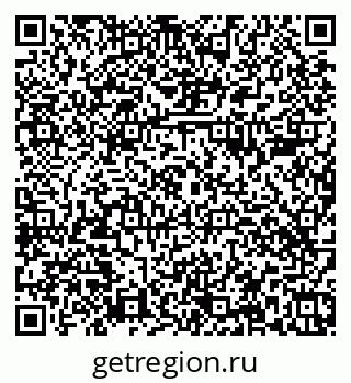 79374488111