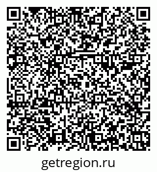 79374488112