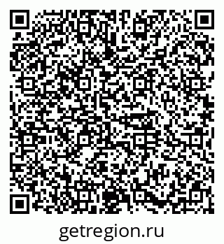 79374488113