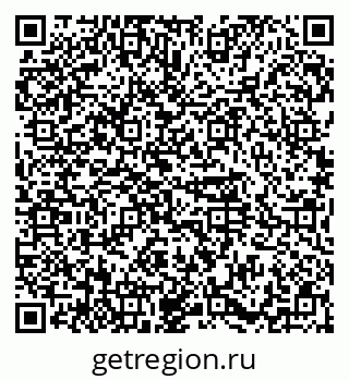 79374488114