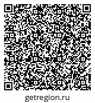 79374488115