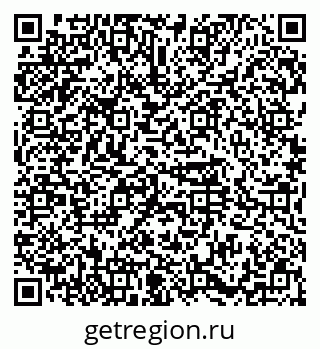 79374488116
