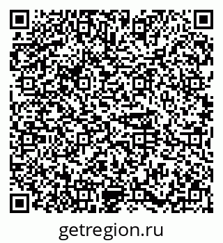 79374488117