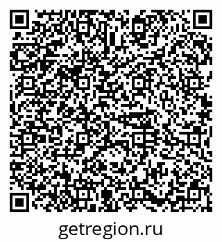 79374488118