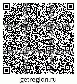 79374488119