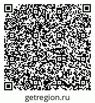 79374488120