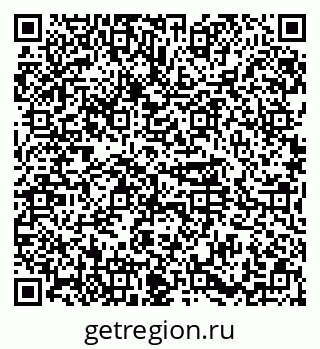 79374488121