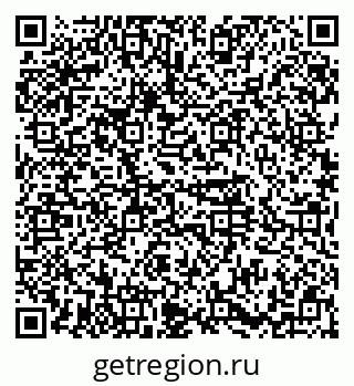 79374488122