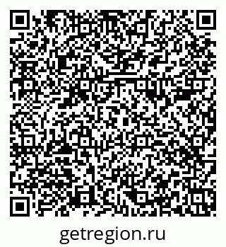 79374488123