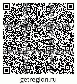 79374488124