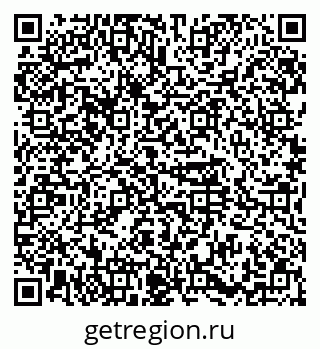 79374488125