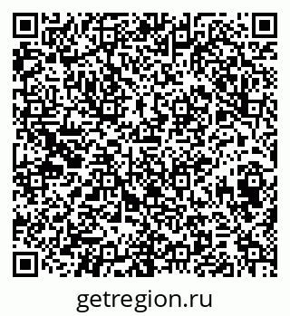 79374488126