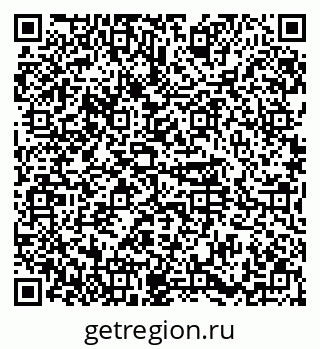 79374488127