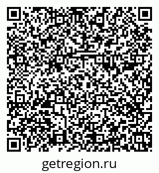 79374488128