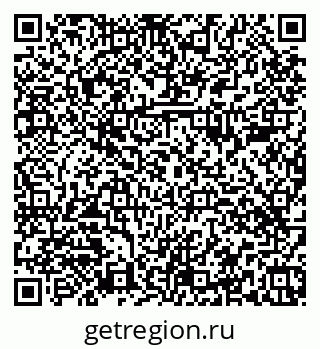 79374488129