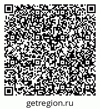 79374488130