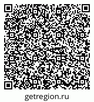 79374488131