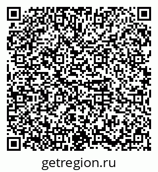 79374488132