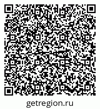 79374488133