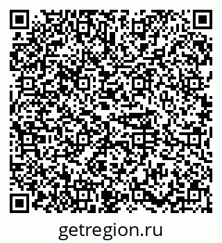 79374488134