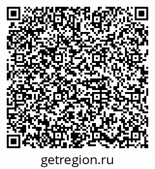 79374488136