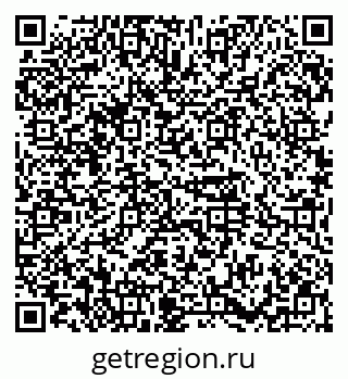 79374488137