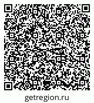 79374488138