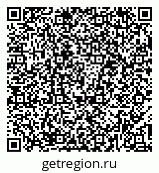 79374488139