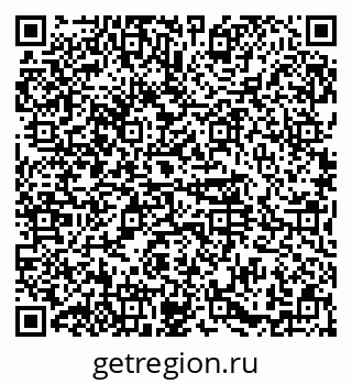 79374488140