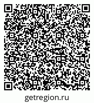 79374488142