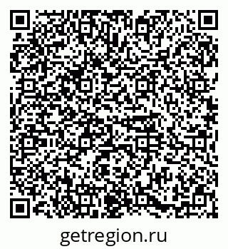 79374488143