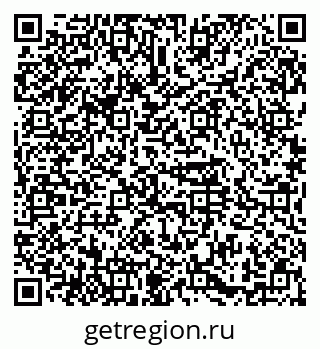 79374488144