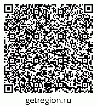79374488146