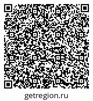 79374488148