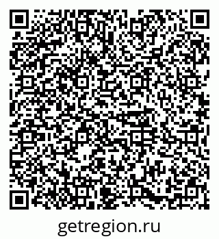 79374488149