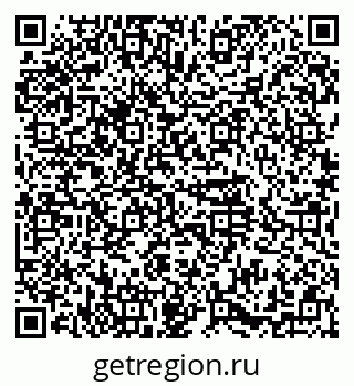 79374488150