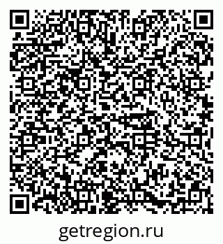 79374488151